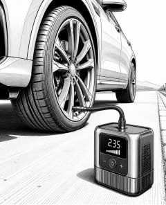 ai-astroai-elektrische-luftpumpe-notfall