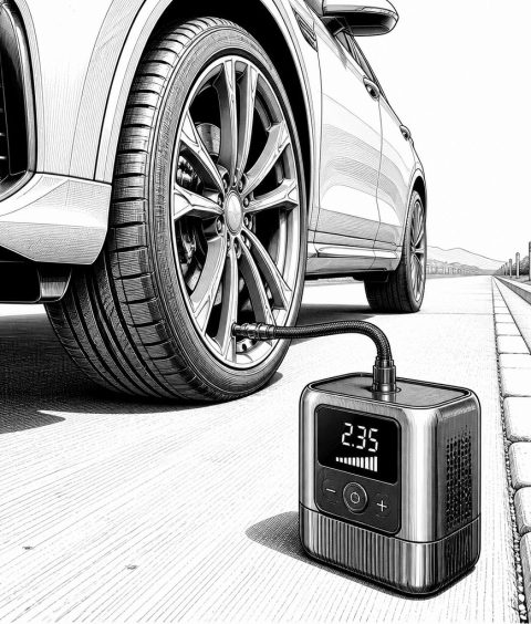 ai-astroai-elektrische-luftpumpe-notfall