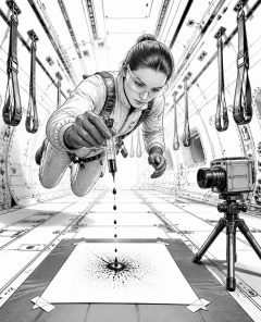 ai-astroforensics-microgravity-blood-spatter