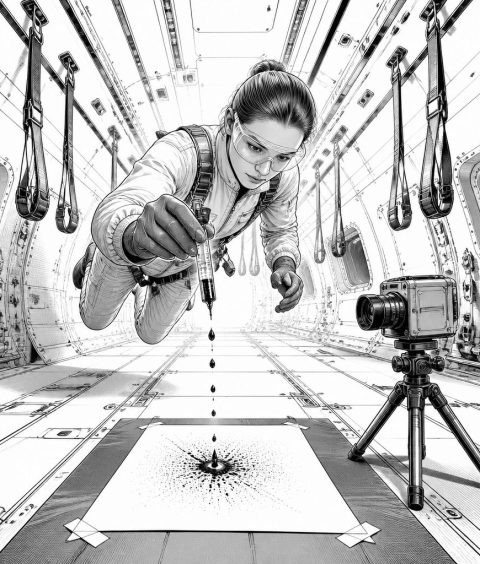 ai-astroforensics-microgravity-blood-spatter