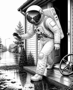 ai-astronauten-rueckkehr-sinnesreset