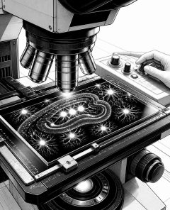 ai-astrozyten-ankyrin2-memory-persistence
