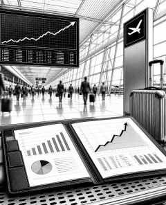 ai-asur-passagierwachstum-margen-2025