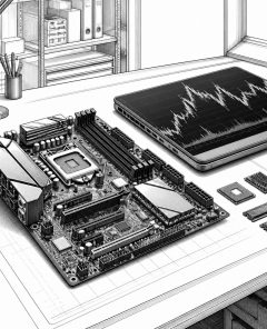 ai-asus-hardware-gaming-stock