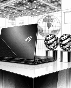 ai-asus-rog-red-dot-2026-awards