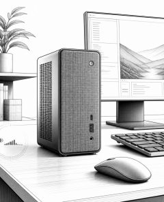 ai-asus-v500-mini-tower-quiet-23db