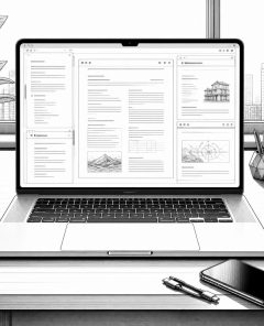 ai-asus-vivobook-17-deal-579