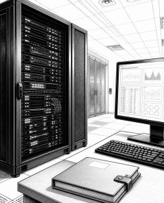 ai-asx-ceo-attia-boerse-modernisierung