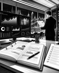 ai-asx-transformationsreset-compliance