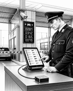 ai-asylreform-digitale-grenzkontrolle