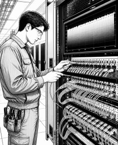 ai-at-t-5g-fiber-outlook