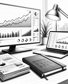ai-aten-a10-networks-earnings-2026-forecast