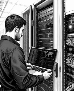 ai-atende-infrastruktur-cloud-cybersecurity