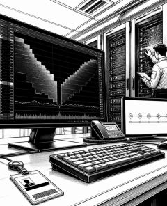 ai-athens-exchange-market-infrastructure