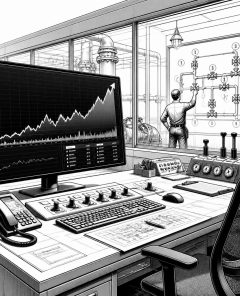 ai-athens-water-utility-control-room