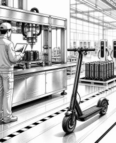 ai-ather-energy-aktienverkauf-ev-fabrik