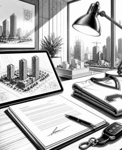 ai-athleten-entwickler-immobilien-blueprint