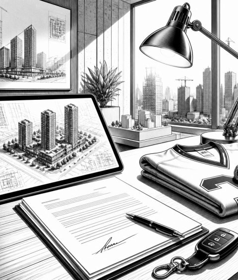 ai-athleten-entwickler-immobilien-blueprint