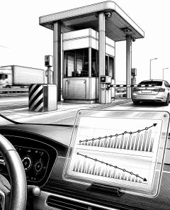 ai-atlas-arteria-maut-infrastruktur-dashboard