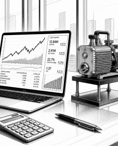 ai-atlas-copco-aktie-quartalszahlen-stabilitaet