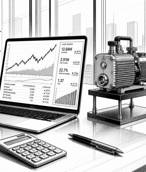 ai-atlas-copco-aktie-quartalszahlen-stabilitaet