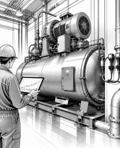 ai-atlas-copco-compressor-monitoring