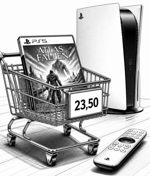 ai-atlas-fallen-ps5-angebot-amazon