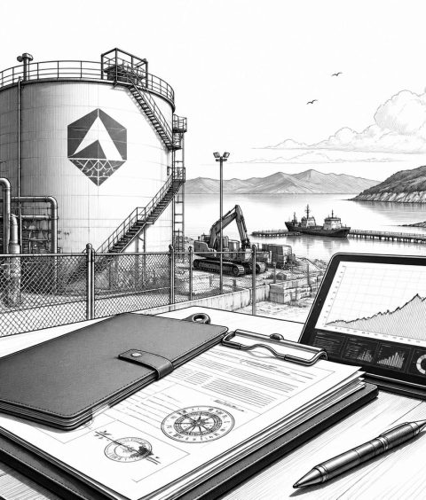 ai-atlas-salt-edc-finanzierung-great-atlantic-salt