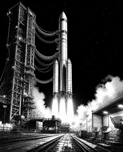 ai-atlas-v-amazon-leo-8-launch