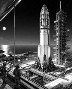 ai-atlas-v-amazon-leo-starliner