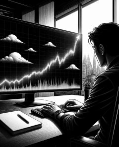 ai-atlassian-rovo-cloud-revenue