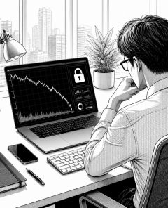 ai-atlassian-stock-cloud-security