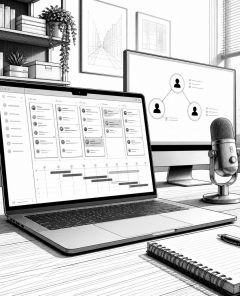 ai-atlassian-team-jira-cloud-collaboration