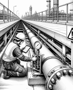 ai-atmos-energy-defensiver-gasversorger