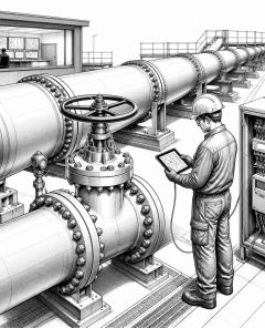 ai-atmos-energy-gasnetze-sicherheit