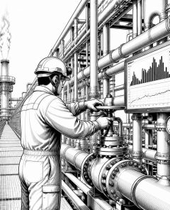 ai-atmos-energy-industriekunden-gasvertraege