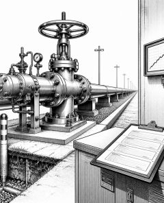 ai-atmos-energy-regulated-gas-utility