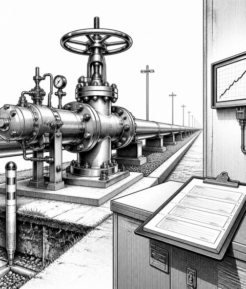 ai-atmos-energy-regulated-gas-utility