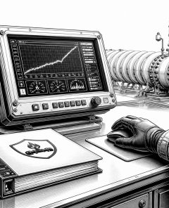 ai-atmos-energy-reguliertes-gasnetz-dividende