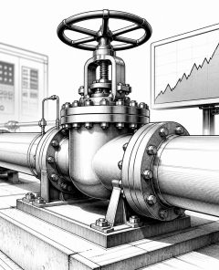 ai-atmos-energy-stabile-entwicklung