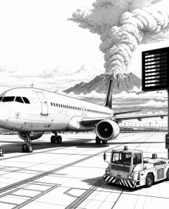 ai-atna-flugverkehr-catania