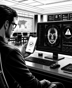 ai-ato-2026-verification-magic-link