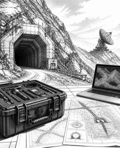 ai-atomic-untertage-pickaxe-mountain