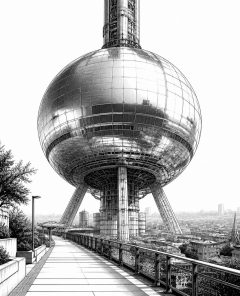 ai-atomium-brussels-digital-wahrzeichen