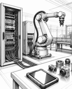 ai-atoms-robotics-fundraise