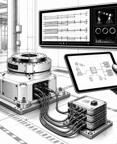 ai-atoms-robotik-fahrgestell-17-mrd