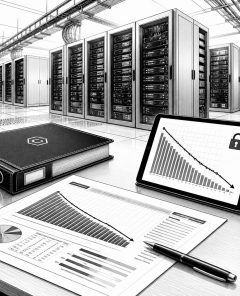 ai-atos-genesis-cashflow-check