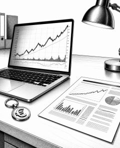 ai-atoss-berenberg-buy-135-euro