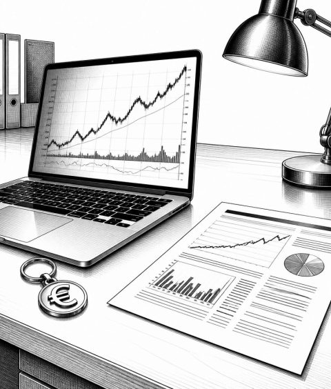 ai-atoss-berenberg-buy-135-euro