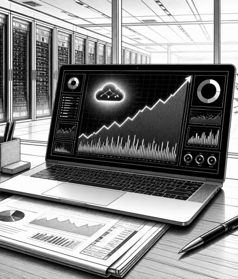 ai-atoss-cloud-ebit-forecast